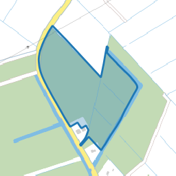 Perceel LST00-A-1961