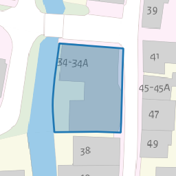 Perceel LST00-B-1028