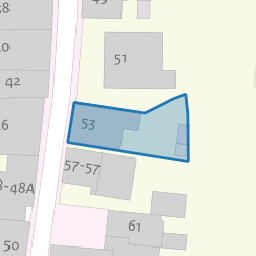 Perceel LST00-B-1029