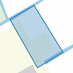 Perceel LST00-B-1037