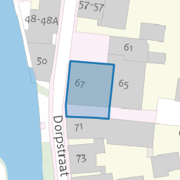 Perceel LST00-B-1068