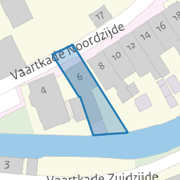 Perceel LST00-B-1093