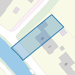 Perceel LST00-B-1145