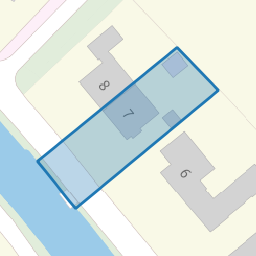 Perceel LST00-B-1146