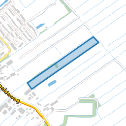 Perceel LST00-B-1164