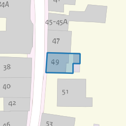 Perceel LST00-B-1172