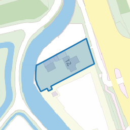 Perceel LST00-B-1176