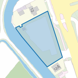 Perceel LST00-B-1177