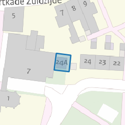 Perceel LST00-B-1186