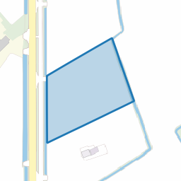 Perceel LST00-B-1215