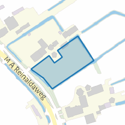 Perceel LST00-B-1219