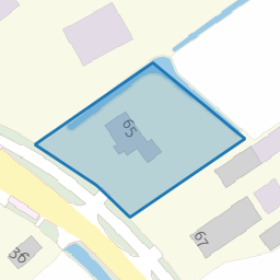 Perceel LST00-B-1225