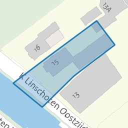 Perceel LST00-B-1231