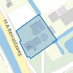 Perceel LST00-B-1246