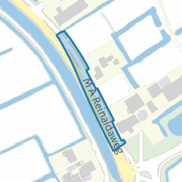 Perceel LST00-B-1247