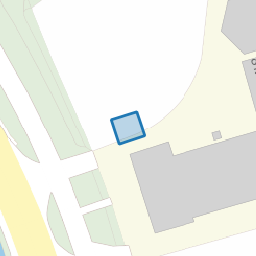 Perceel LST00-B-1254