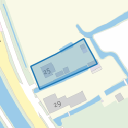 Perceel LST00-B-1256