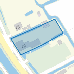 Perceel LST00-B-1257