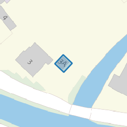 Perceel LST00-B-1259