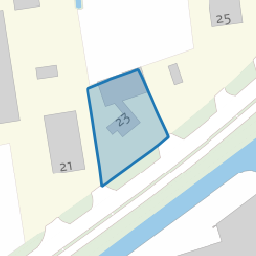 Perceel LST00-B-1266