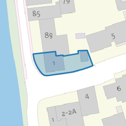 Perceel LST00-B-1272