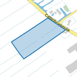 Perceel LST00-B-1279