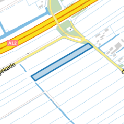 Perceel LST00-B-1283