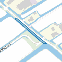 Perceel LST00-B-1287