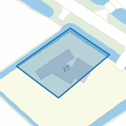 Perceel LST00-B-1336