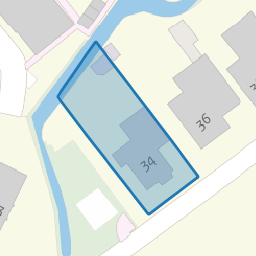 Perceel LST00-B-1355