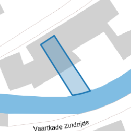 Perceel LST00-B-1359