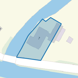 Perceel LST00-B-1365