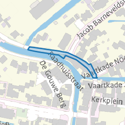 Perceel LST00-B-1367