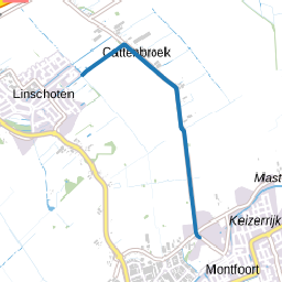 Perceel LST00-B-1373