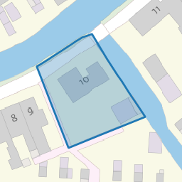 Perceel LST00-B-1382