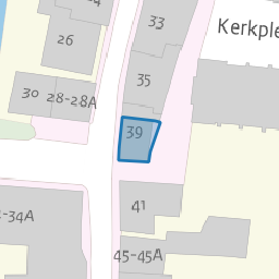 Perceel LST00-B-1387