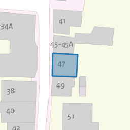 Perceel LST00-B-1391