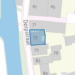 Perceel LST00-B-1394