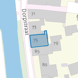 Perceel LST00-B-1395