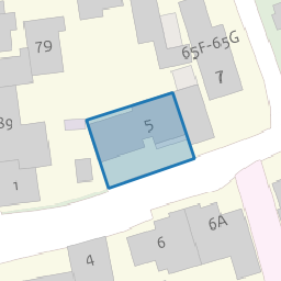 Perceel LST00-B-1398