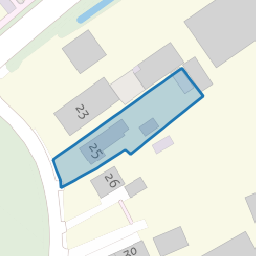 Perceel LST00-B-1402