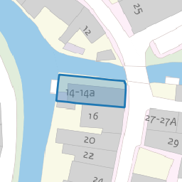 Perceel LST00-B-1404