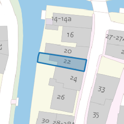 Perceel LST00-B-1406