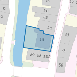 Perceel LST00-B-1407