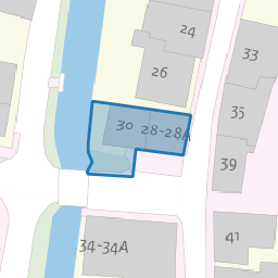 Perceel LST00-B-1408