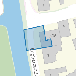 Perceel LST00-B-1420