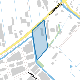 Perceel LST00-B-1429