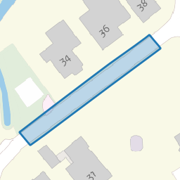 Perceel LST00-B-1430