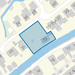 Perceel LST00-B-1431