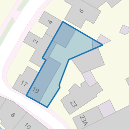 Perceel LST00-B-1435